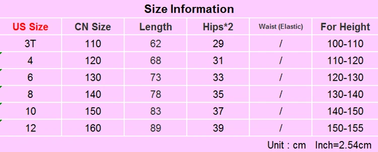 Джинсы для девочек детская одежда осень 2019 брюки джинсовые леггинсы модные