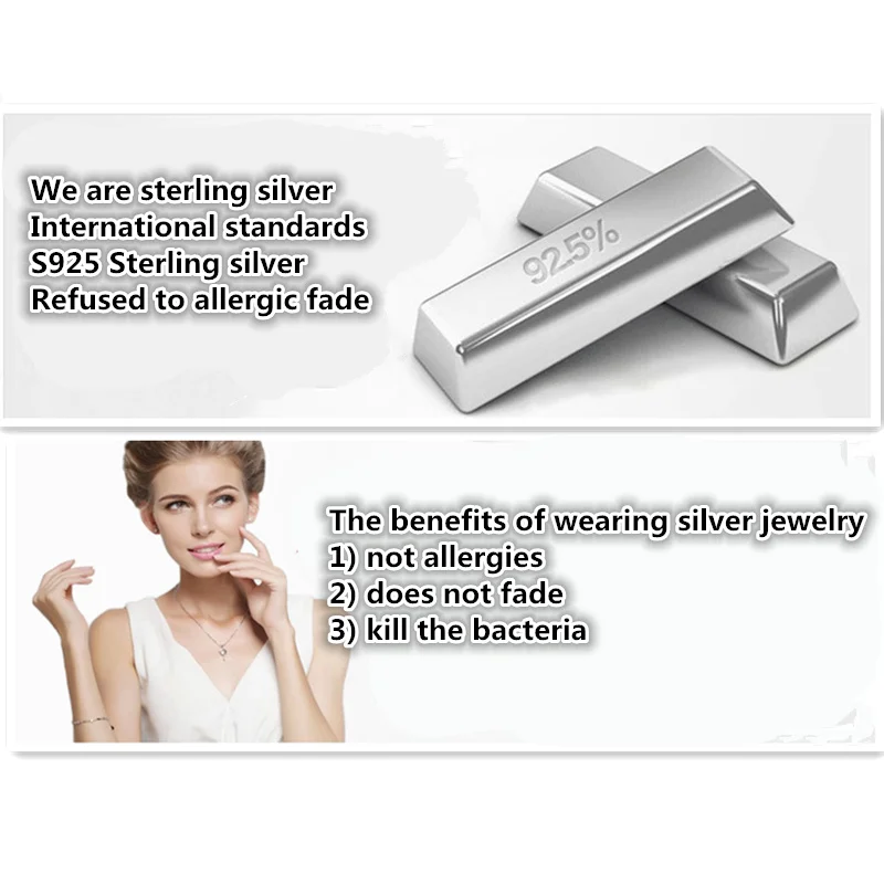 Женские серьги гвоздики из серебра 100% пробы с натуральным жемчугом 8 9 мм|pearl stud