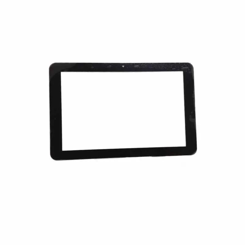 

New 10.1 Inch Digitizer Touch Screen Panel Glass For Verico Uni Pad KM-UQM11A-G