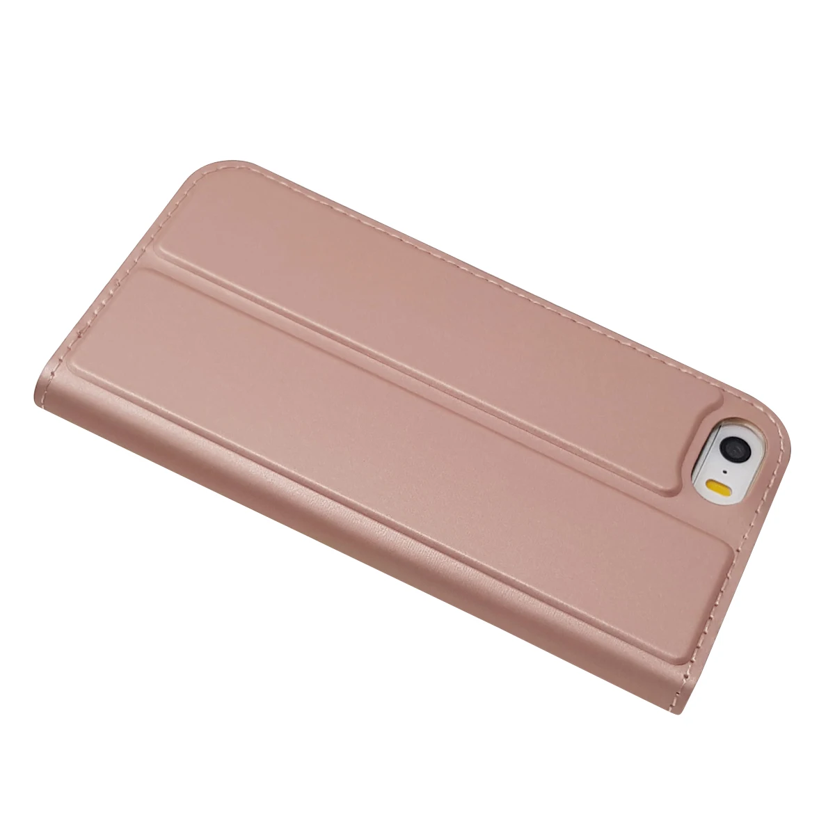 Чехол-книжка для iPhone X, XS, XR, XS Max, 7, 8, 6, 6S Plus, 5, 5S, SE, кожаный чехол-бумажник с откидной крышкой для iPhone 5S, 6 P, 6SP, 7 P, 8 P, Book