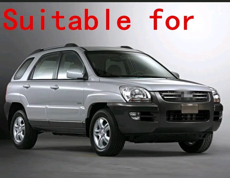 Подходит для Kia Sportage слева спереди Стекло лифт переключатель Стекло Лифт 935701f000 9357003000 переключатель в сборе окна силы основной