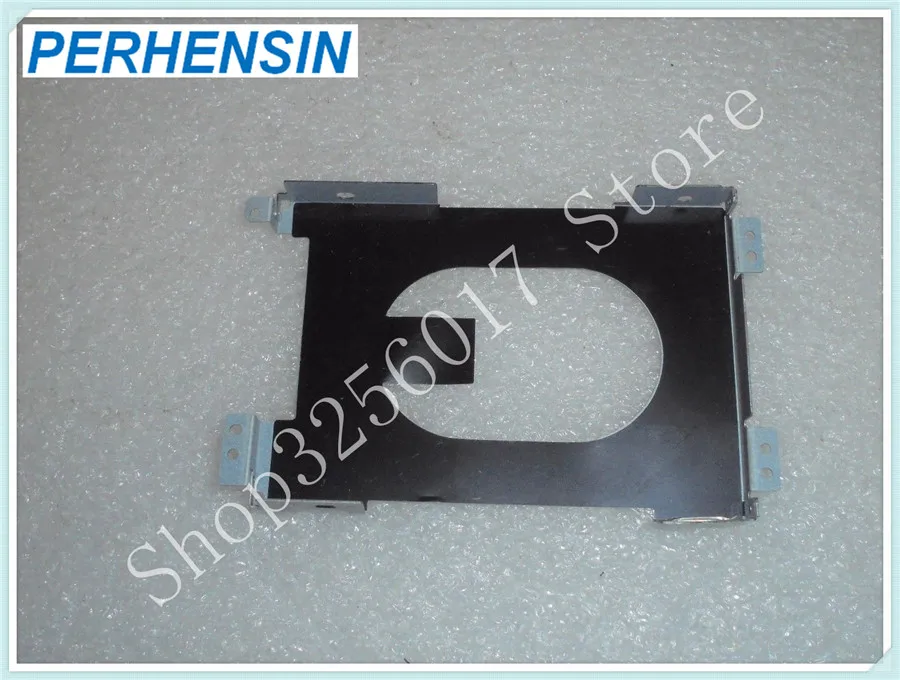 

Original Genuine laptop FOR Dell FOR XPS L521X Hard Drive Bracket M637W 0M637W