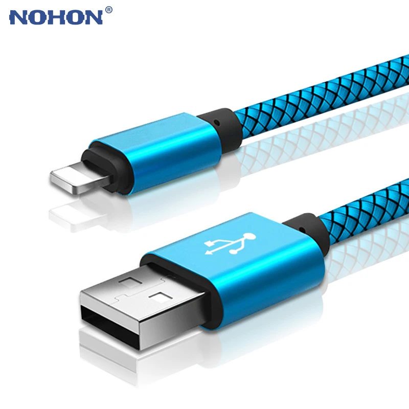 USB кабель для передачи данных и быстрой зарядки оригинальный длинный шнур iPhone 11 Pro