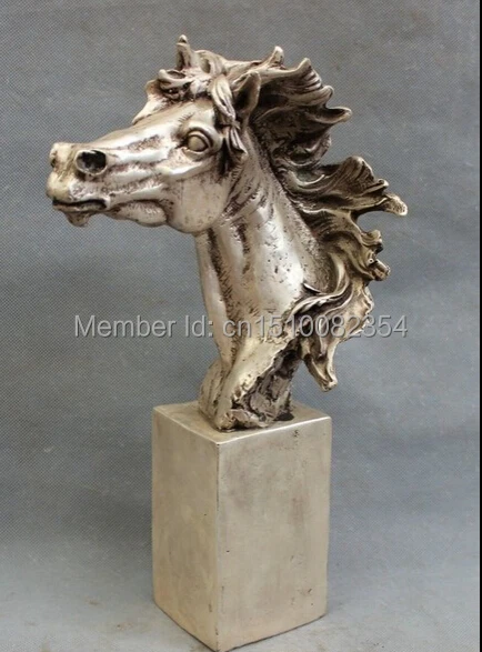 13 &quotКитайский серебряный фольклорный год Зодиака Животные фэн-шуй | Дом и сад