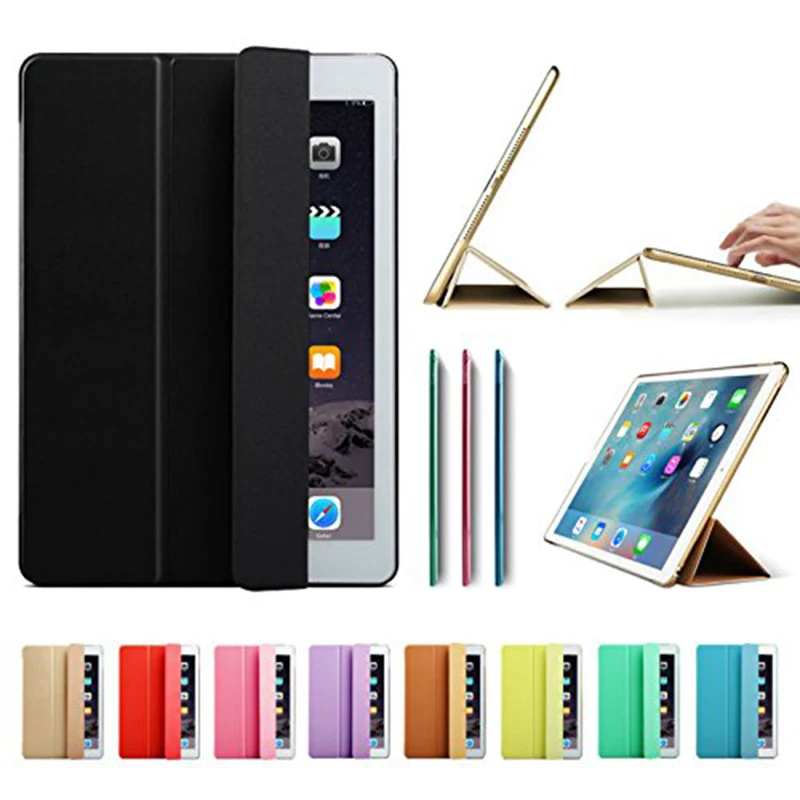 

iPad Pro 10,5, , iPad 10,5