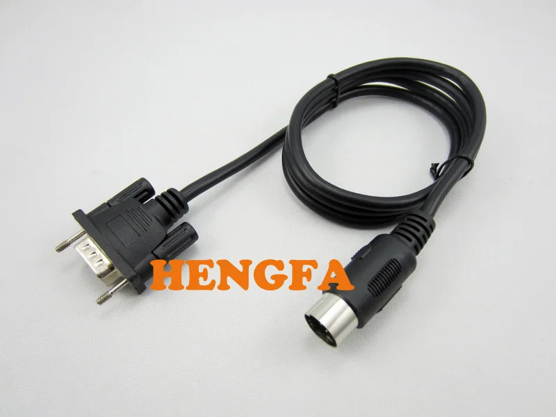 Зарядное устройство для цифровой музыки Yatour USB MP3 AUX адаптер Hyundai Elantra / Kia Optima