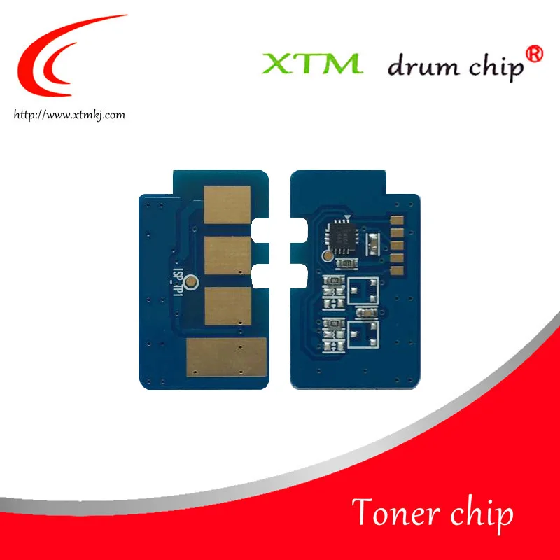 Запасная деталь для лазерного принтера samsung|samsung printer chip|printer chipchip samsung |