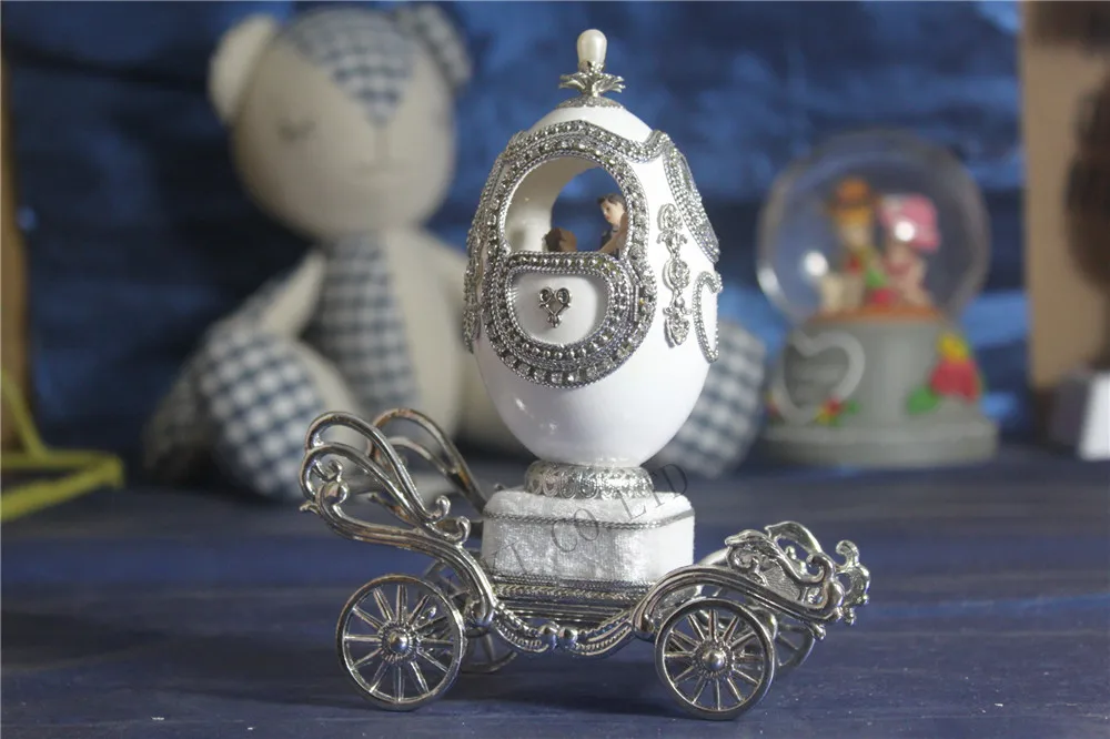 Домашний декор музыкальные шкатулки в виде балерины открытые Свадебные с