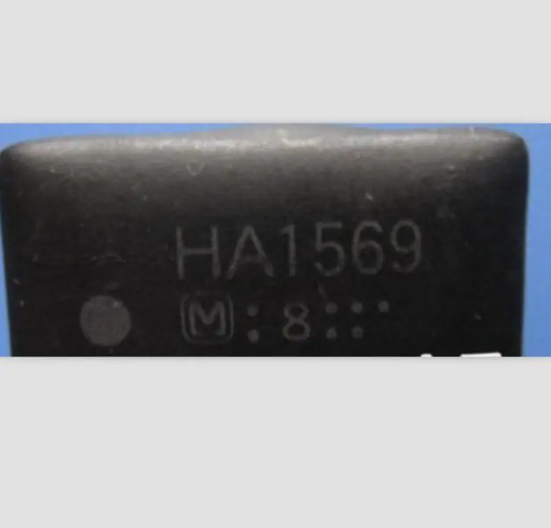 SHB109 WLP20D7B8 D2W202F HA1569 EXB422 KFS1523 | Электроника