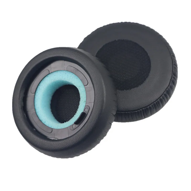 Сменные амбушюры уплотнители наушники для Philips Fidelio M1 | Электроника
