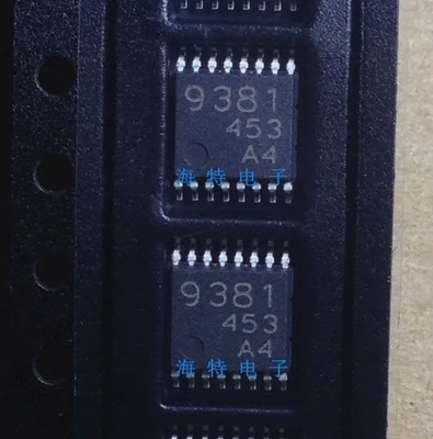 

Бесплатная доставка TC9381 TC9381FN