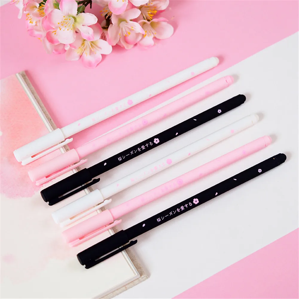 

2 . Sakura 0,38