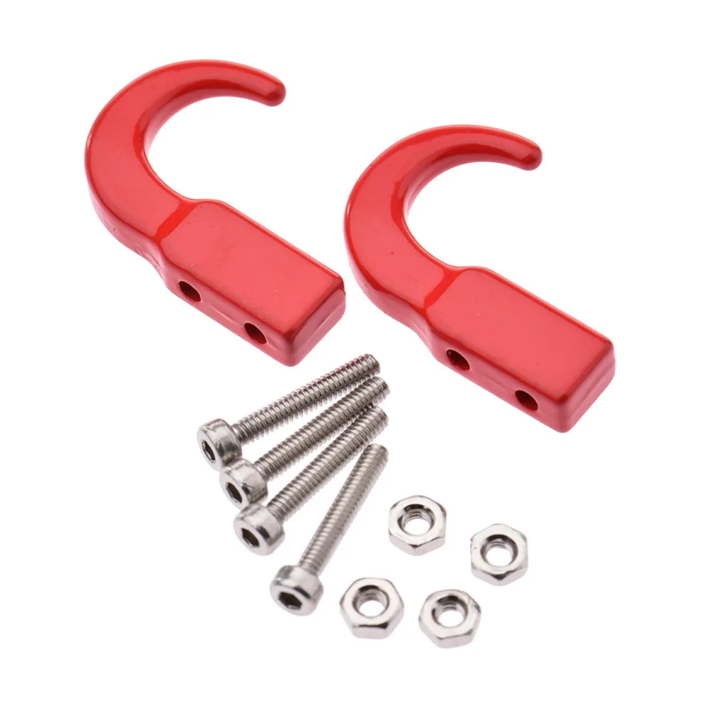 Самодельный подъем ползание автомобиль большие колеса дистанционное управление