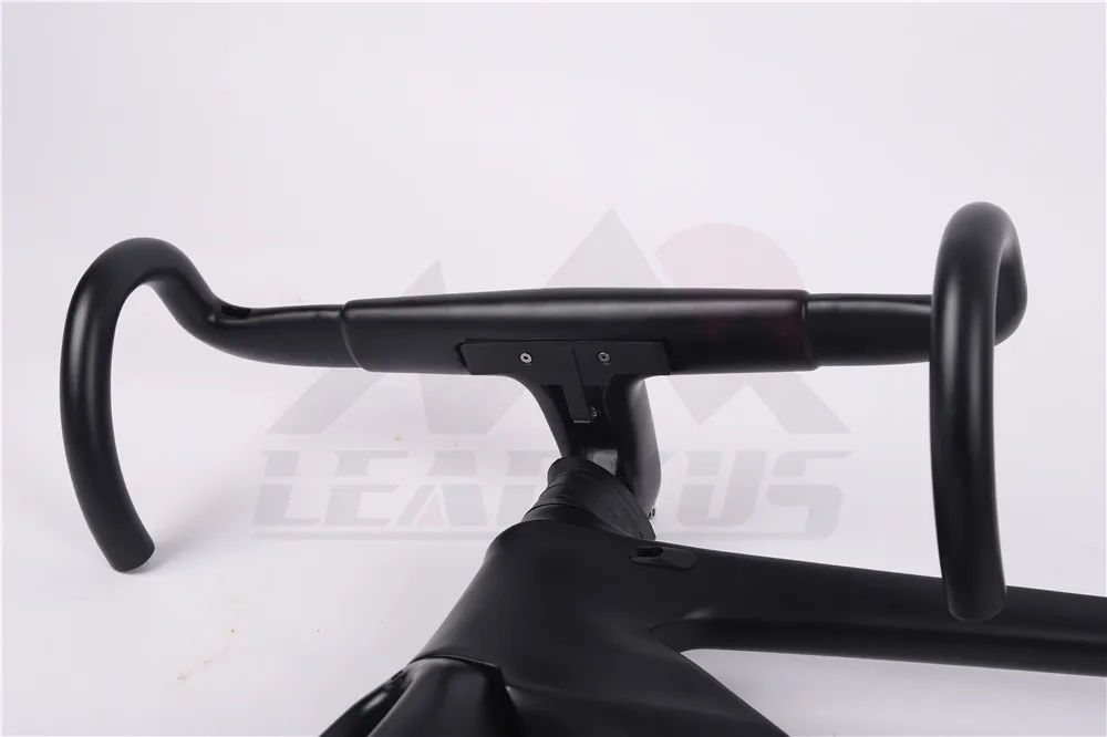 Leadxus новые NV360 Aero углеродного волокна Рама для гоночного велосипеда дороги Aero карбоновый гоночный мотоцикл рама 45/47/49/52/54/56/58 см