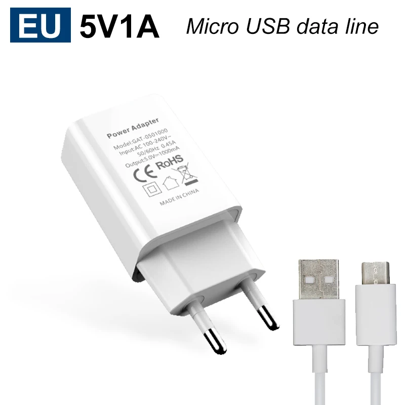 YILIZOMANA быстрое зарядное устройство Быстрая зарядка USB QC 3,0 EU US Разъем для iPhone 6 7 8 X XS Xiaomi Mi 8 HuaWei mate 20 Pro Зарядка для телефона