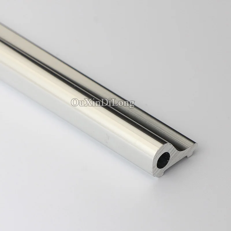 1 пара водонепроницаемые Угловые соединители для душевой кабины|Душевые кабины| |