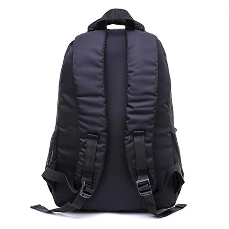 Children School Bags backpacks For Teenagers Boys Lightweight Waterproof school bags child orthopedics schoolbags Mochila