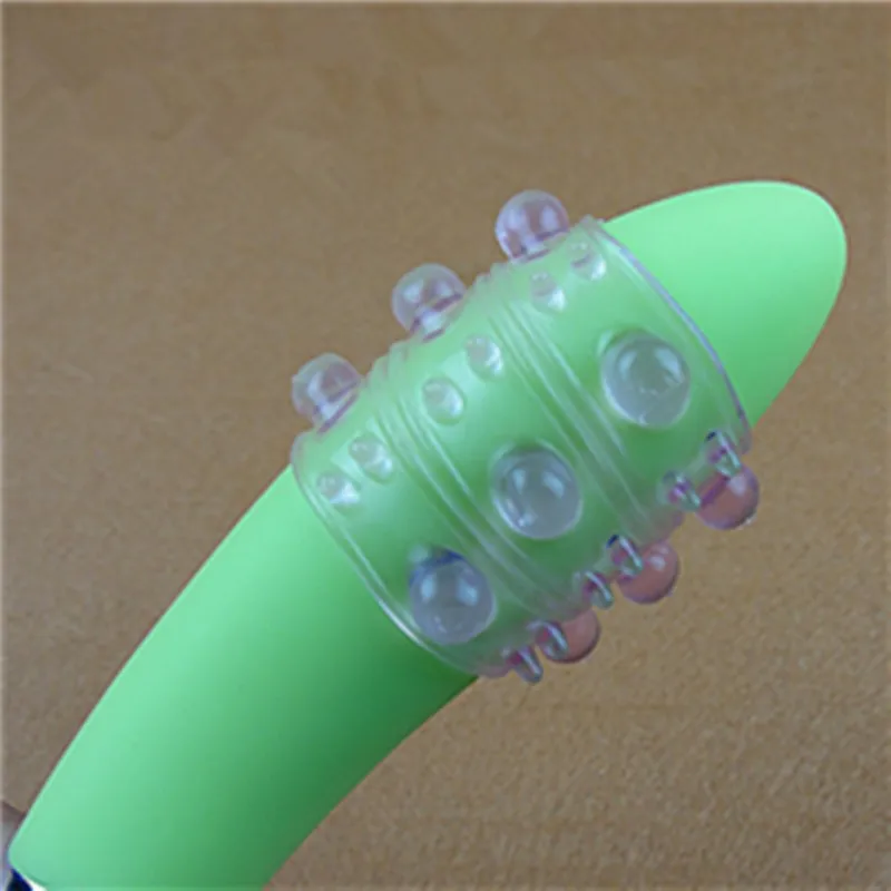 Мужские многоразовые женские кольца для стимуляции пениса G spot увеличения секс