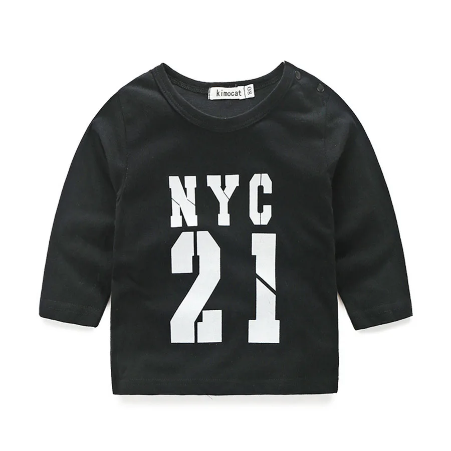 Baby Fashion Clothing 2018 New Born Boy Summer Clothes Letter Tshirt Tops Pants 2pcs Bebes Tracksuit Set |