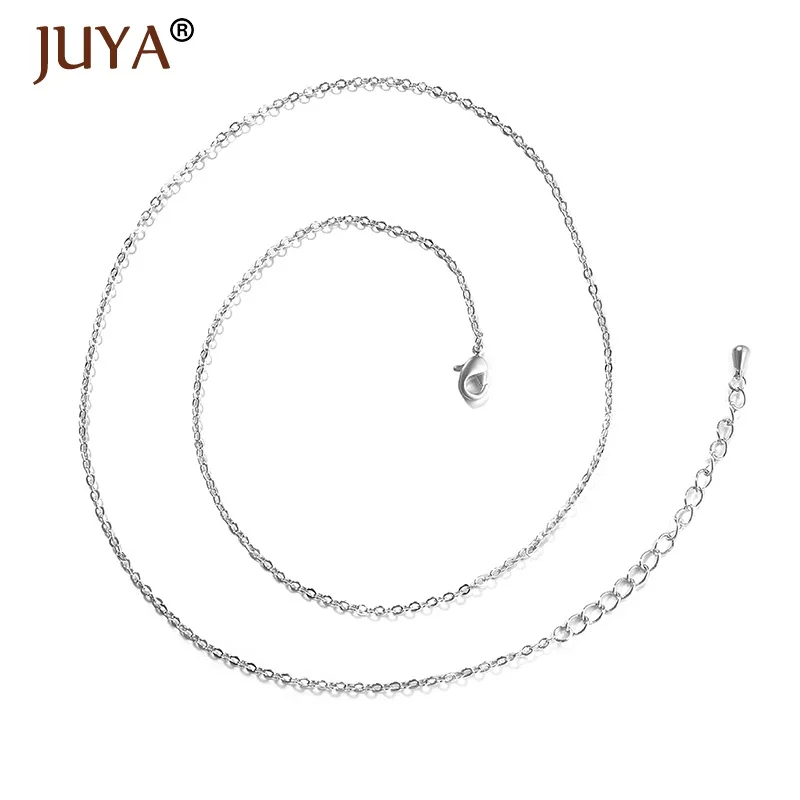 30mm*16mm Cubic Zirconia Rhinestone Cross Pendants For Making Jewelry Necklace Components Gold Rose 10 Pcs Wholesale | Украшения и