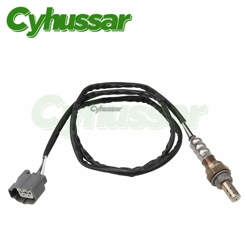 

Oxygen Sensor O2 Lambda Sensor AIR FUEL RATIO SENSOR for ACURA NSX HONDA CIVIC ODYSSEY PRELUDE ISUZU OASIS 234-4092 95-05