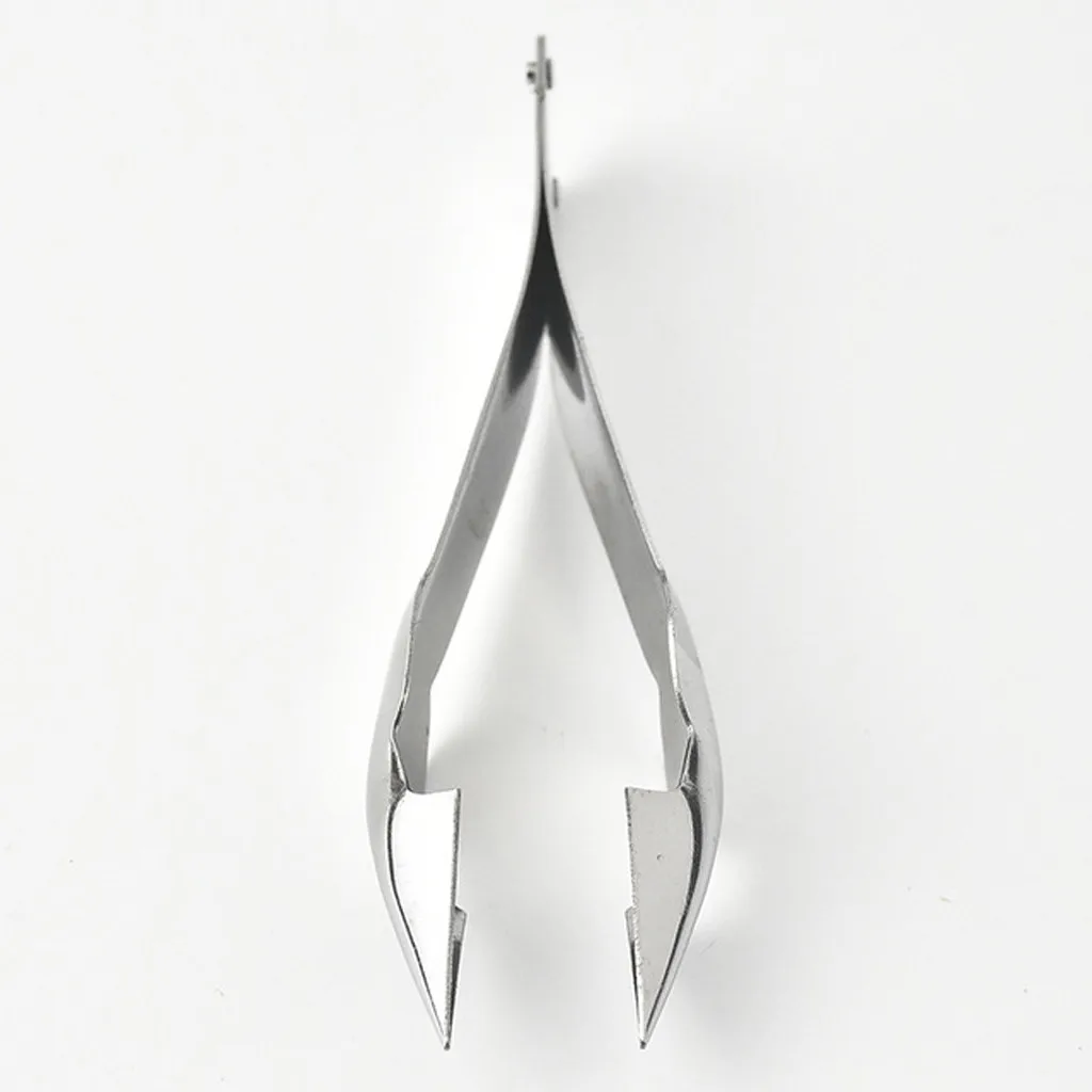 Творческий Ананас глаз рыть гаджеты кухня эфирные нержавеющая сталь для