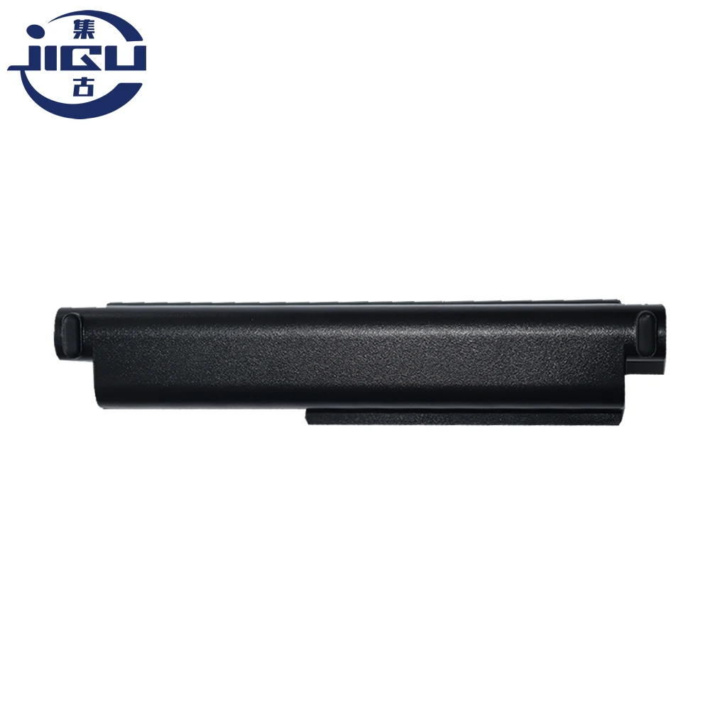 JIGU Laptop Battery For Toshiba Satellite Pro PS300C T110 T130 U500 T115 T135D U505 T110D Portege T131 | Компьютеры и офис