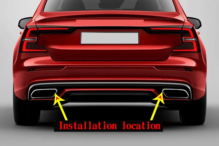 Горячие настоящие углеродное волокно ключ чехол для Jaguar Land Rover Discovery Sport Range Voque Evoque