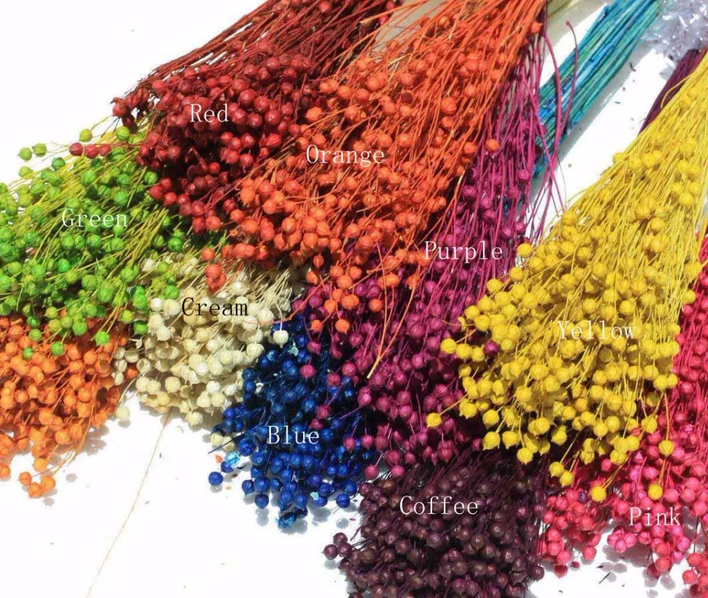 1 комплект сушеный цветок для свадебной вечеринки украшения дома отеля букета