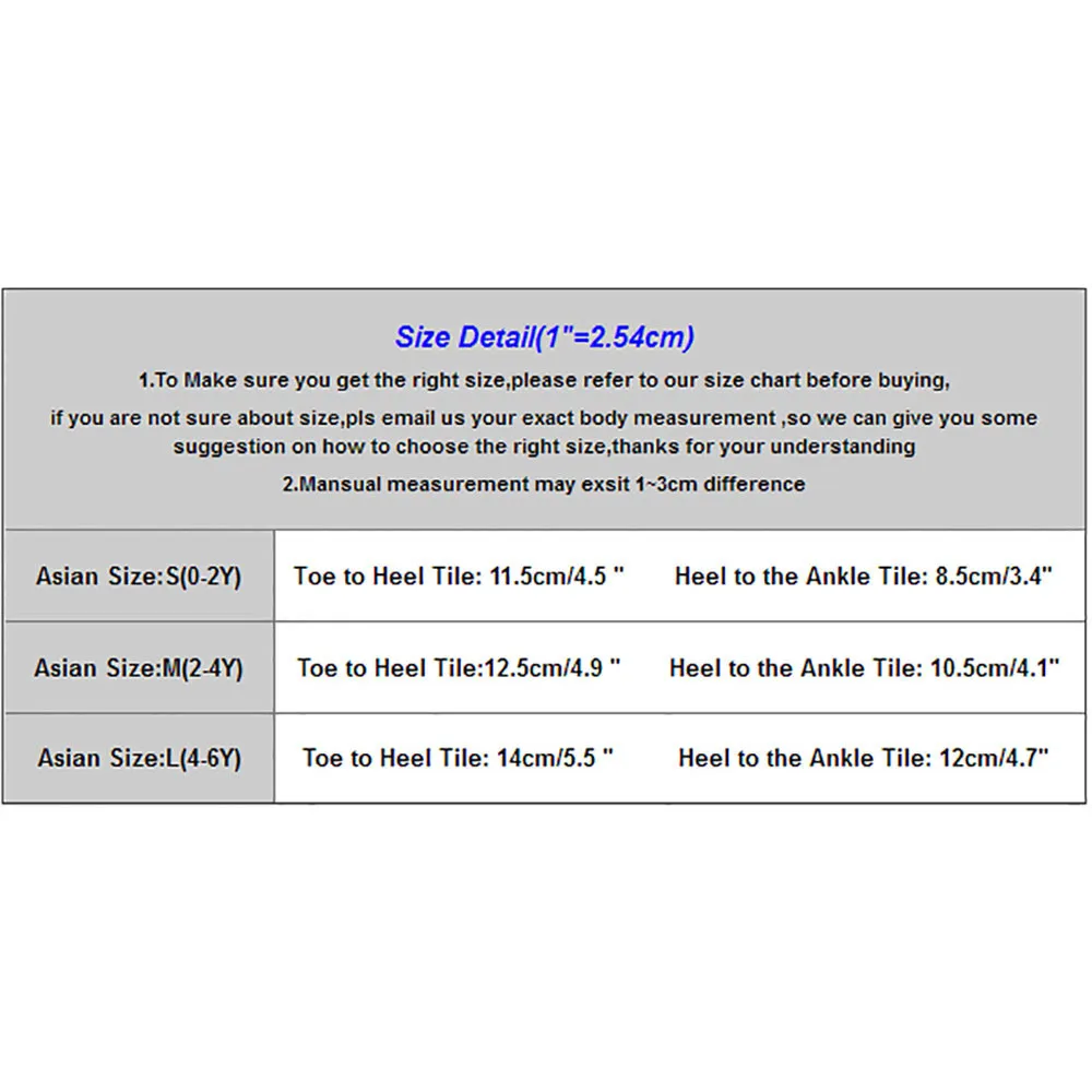 2019 новорожденных одежда для малышей Носки девочек детское платье принцессы с