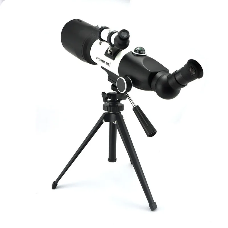 Астрономический телескоп Visionking 70350 профессиональный астрономический для