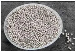 2mm silver Сердце, Золотой Щепка, Jimmie красочные брызги торт съедобные украшения, 20 г, украшения для чашки торт, десерт, мороженое, Пончики - Цвет: 2mm silver