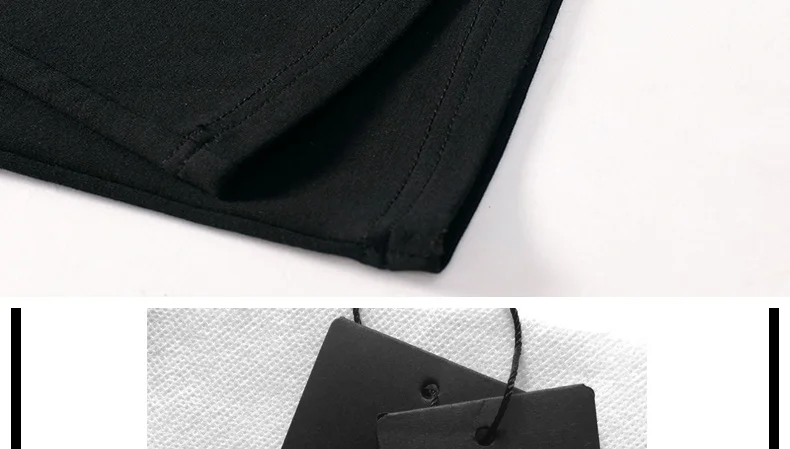 Для мужчин Повседневное Треники эластичный пояс Slim Fit Хлопок бегунов Брюки для девочек осень г. Для Мужчин серый сплошной тренировочные штаны Размеры 4xl Лидер продаж 20236