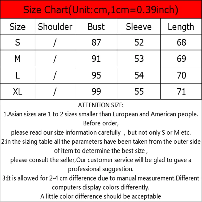 

Women Clothes 2018 Real Fur Coat Autumn Winter Coat Women Real Mink Fur Coats Women Korean Long Jacket Chaqueta Mujer MY965