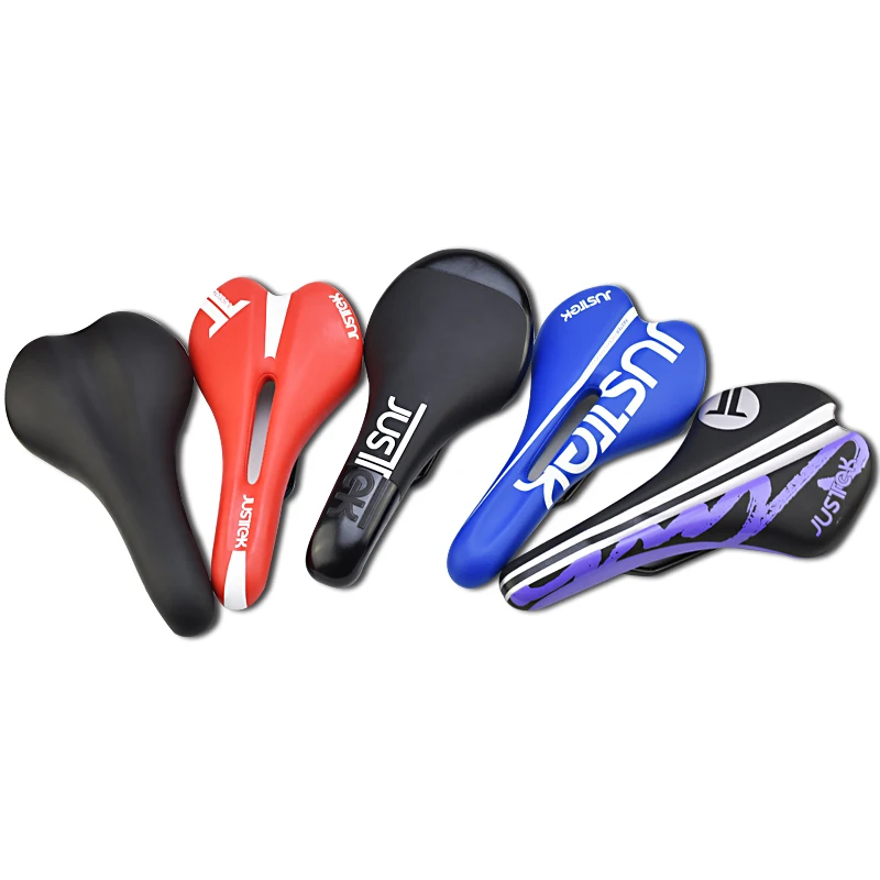 Кожаное седло для горного велосипеда переднее сиденье велосипеда|bicycle saddle|leather