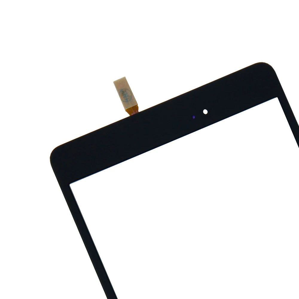 Сенсорный экран планшета для Samsung Galaxy Tab A 8 0 SM-T350 T350 Wi-Fi T357 SM-T357T T357W замена стекла