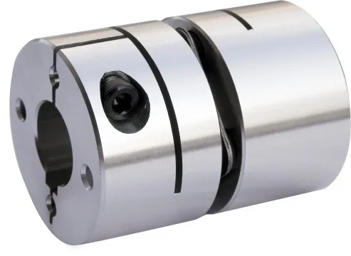 90SY M02430 связь постоянный магнит миниатюрный Серводвигатель 750 Вт