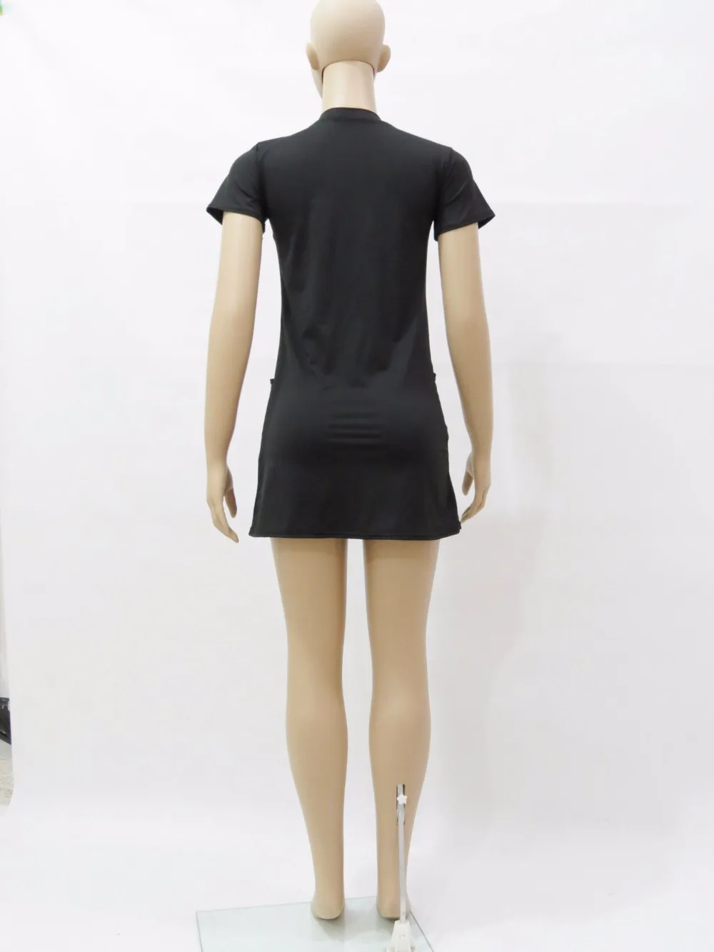 96a платье одежда/Jupe Vetements/Ropa Infantil/dillad plantroupa Infantil/kinderkleding/lasten Vaatteet/gyermekruhazat | Женская