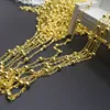 Изображение товара 4