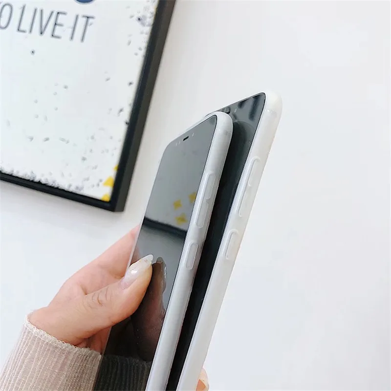 KISSCASE 3D рельефный чехол с цветами для Xiaomi Redmi Note 5 6 pro Мягкий Силиконовый Футляр 4X