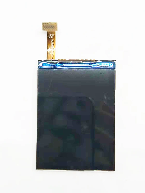Оригинальное качество для Nokia 222 222DS RM-1136 ЖК-дисплей сенсорный экран сенсор