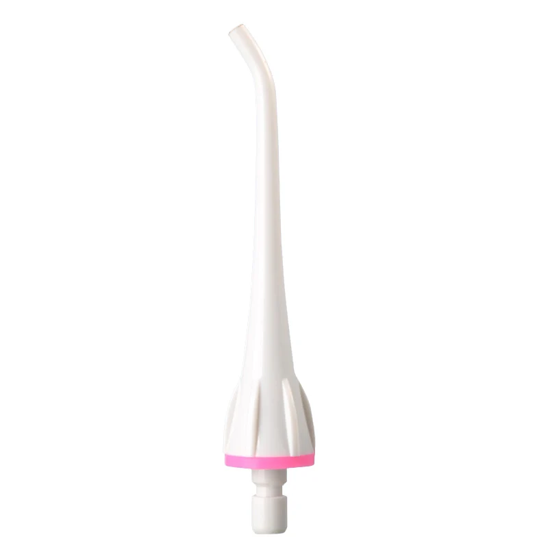 YASI FL V8 перезаряжаемый водоструйный Flosser портативный водопроводный Палочки