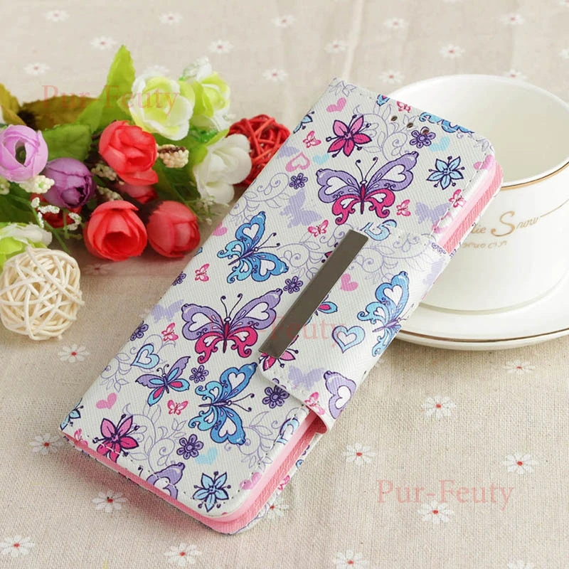 Откидной Чехол-кошелек с подставкой для huawei P Smart FIG-LX1 FIG-LA1 FIG-LX2 FIG-LX3 FIG-L21 Чехол для мобильного телефона для huawei Enjoy 7 S роскошный чехол - Цвет: YB-DGT-XHD-B2