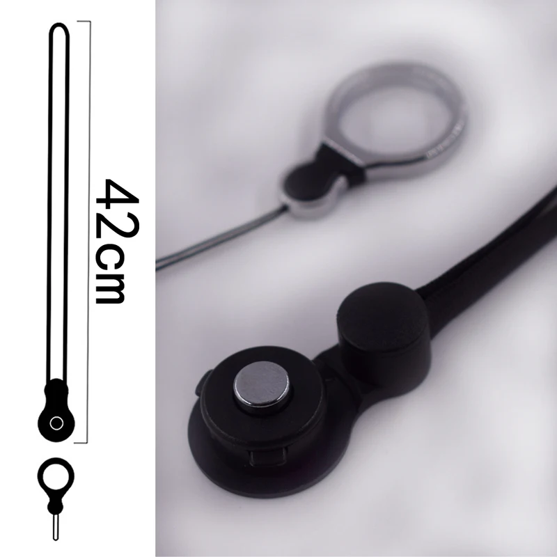 Защитный чехол для Wiko Lenny 5 7 дюймов |