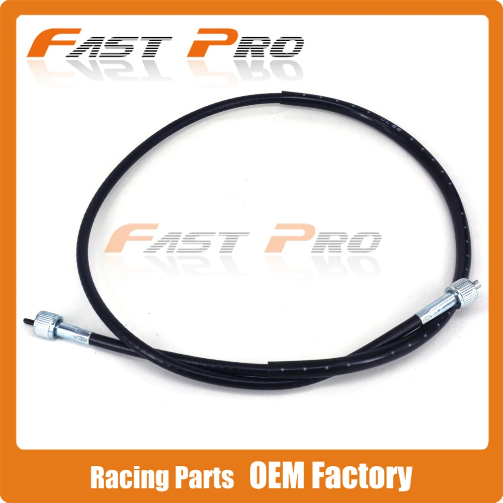 Спидометр для мотоцикла спидометр кабель приборной линии провод SUZUKI GSF400 75A Bandit