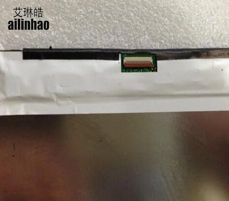 Новый ЖК дисплей для планшета|tablet lcd|tablet lcd displaytablet display |