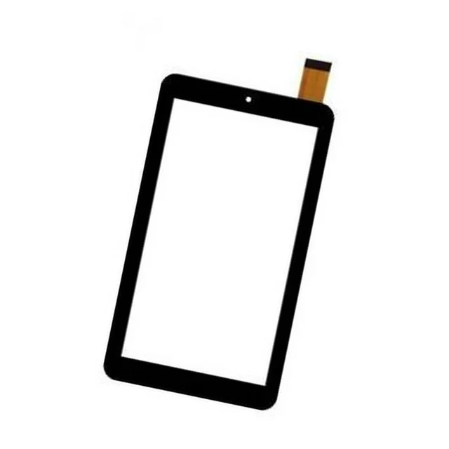 Новый для 7 &quotдюймов MLS iQTab Atlas (модель IQ3000 планшет сенсорный экран стеклянная