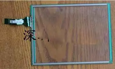 Новый и оригинальный только сенсорный экран или сенсорное стекло для