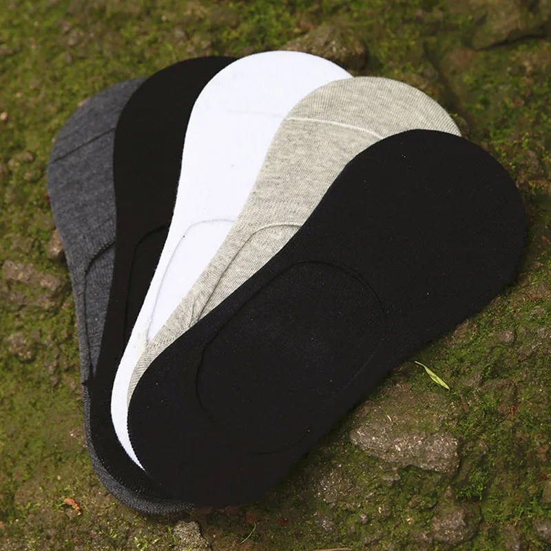 2017 Новая мода Повседневное Для мужчин Носки для девочек Высокая Качественный 100%