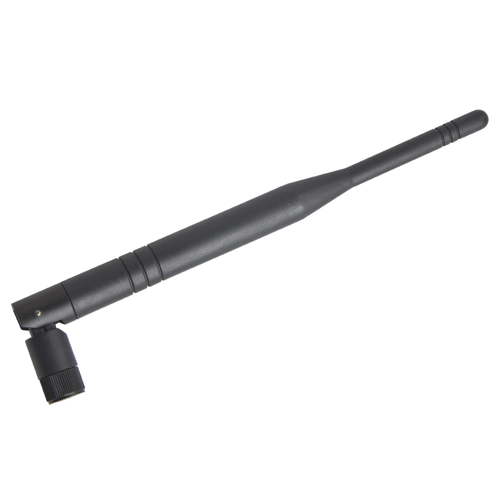 Двухдиапазонный для Intel 9560 9560NGW 802.11ac M.2: CNVio WiFi Bluetooth 5,0 карта+ 6dbi IPEX MHF4 U. fl Для RP-SMA набор внешних антенн